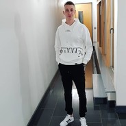.ANDREI.