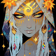 Avatar snapshot