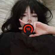 民山 | S1milate avatar