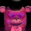𝐌𝐚𝐦𝐛𝐚