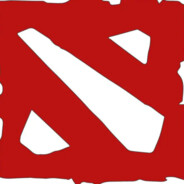 zombie's avatar