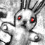 DUGEN
