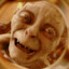 FriendlyGollum