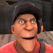 매력적인스카웃