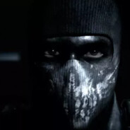 Geldix avatar