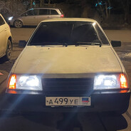 ЧУЖУК