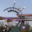 Stardust Wrangler