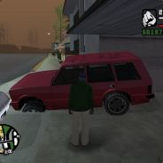666x