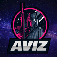 4viz