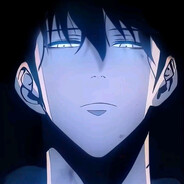 Marcus Aurelius - steam id 76561198930227968