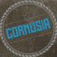 Cornusia
