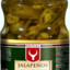 Antonio Jalapino