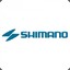 -=Ｓｈｉｍａｎｏ=-