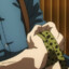 Nanami&#039;s Tie