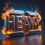 Heavy