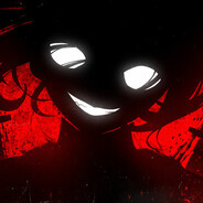 ycdefrt5zfgh - steam id 76561199169477336