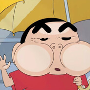 野原の臭脚枪法