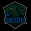 Kamyk