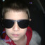 CoopX7
