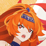 Ｃｈｏｍｐｓｋｉ