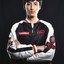 PSG.LGD.Ameame