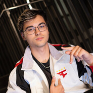 sTのam管家高级会员