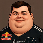 MODOLOY avatar