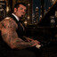 Rich Piano