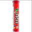 The Cylinder Harmer