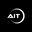 AiTO