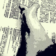 周卫国只爱萧雅