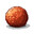 ✪ meatball