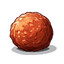 ✪ meatball