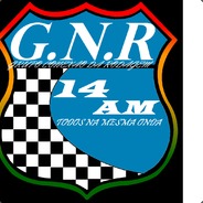 (RÁPIDO-VERDURA-(NINJA)