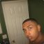 ript by neiL^A