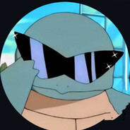 Smile^^ - steam id 76561199255887031