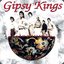 GipsyKings