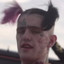 R.I.P Lil PEEP