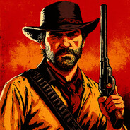 facus avatar