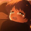 玖航花