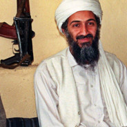 BIN LADEN
