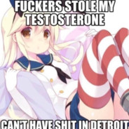 Detroit