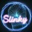 slinky622