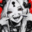 Shibu