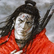 moonlight - steam id 76561198205129141