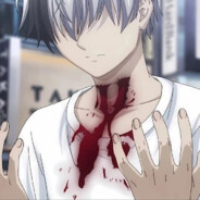 party animals with ppl