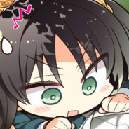 酒后单杀丈母娘