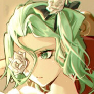 这我还活个集贸？跳了！