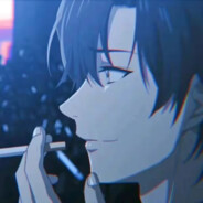 还会时常想念、