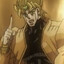 WRYYYY